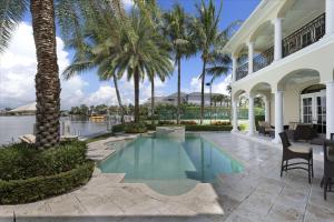 SEAGATE EXT - Residential