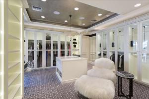 SEAGATE EXT - Residential