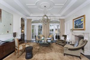 SEAGATE EXT - Residential