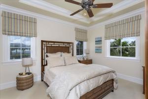 SEAGATE EXT - Residential