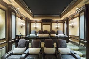 SEAGATE EXT - Residential