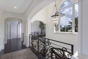 SEAGATE EXT - Residential