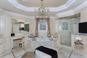 SEAGATE EXT - Residential