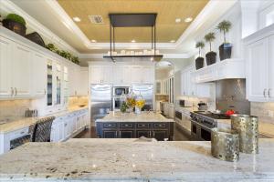 SEAGATE EXT - Residential