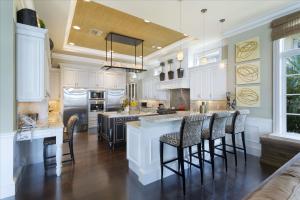 SEAGATE EXT - Residential