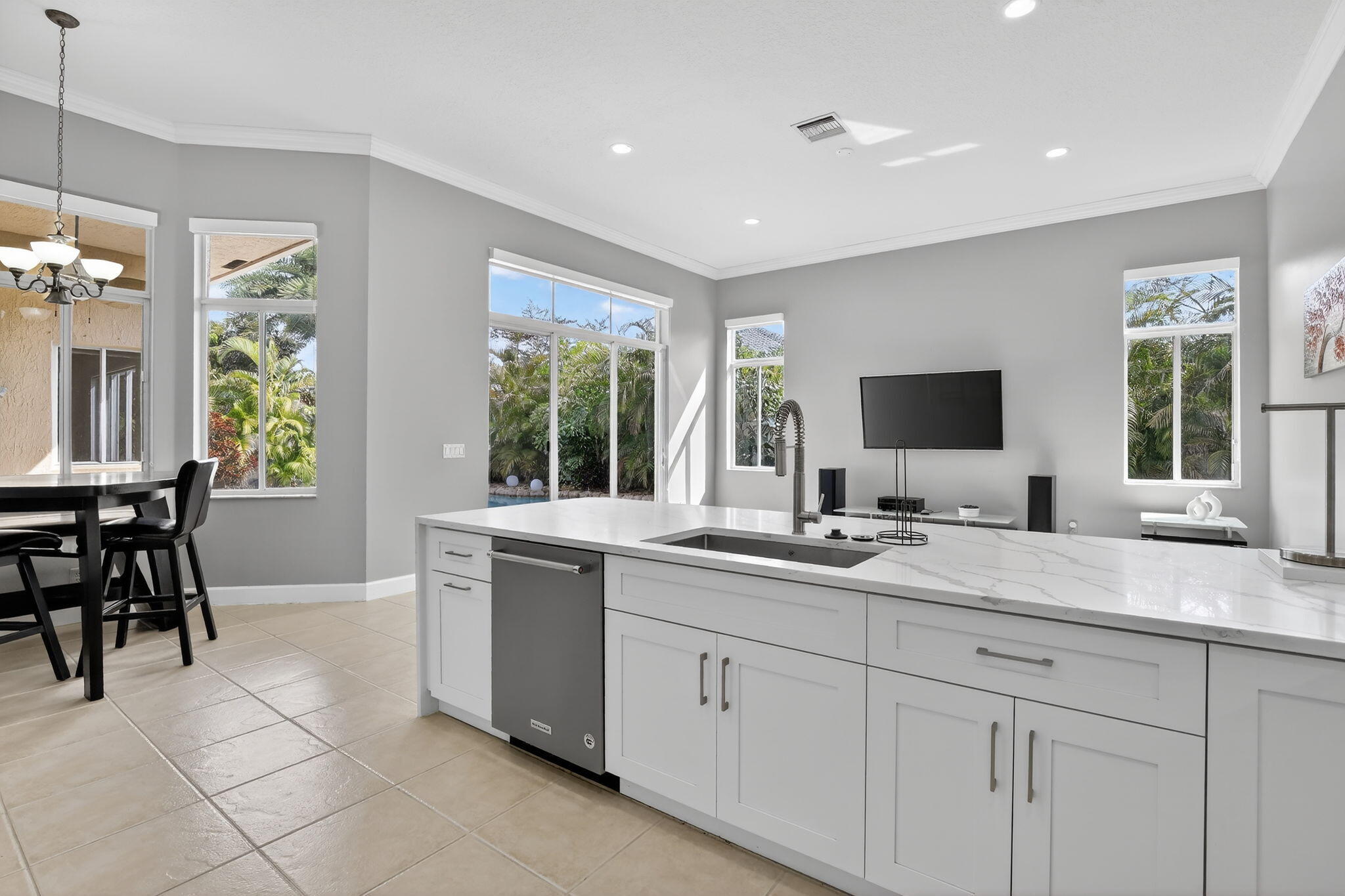 BIG SKY NORTH RESIDENTIAL - Residential