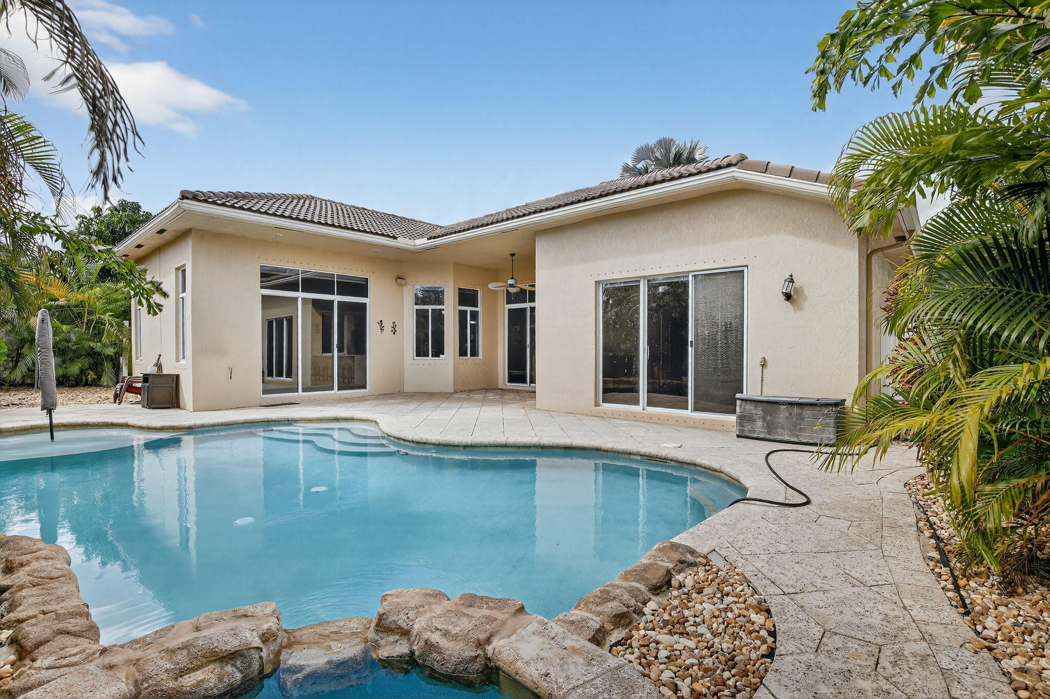 BIG SKY NORTH RESIDENTIAL - Residential