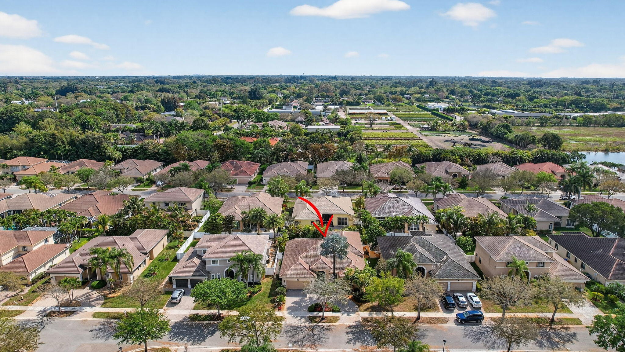 BIG SKY NORTH RESIDENTIAL - Residential