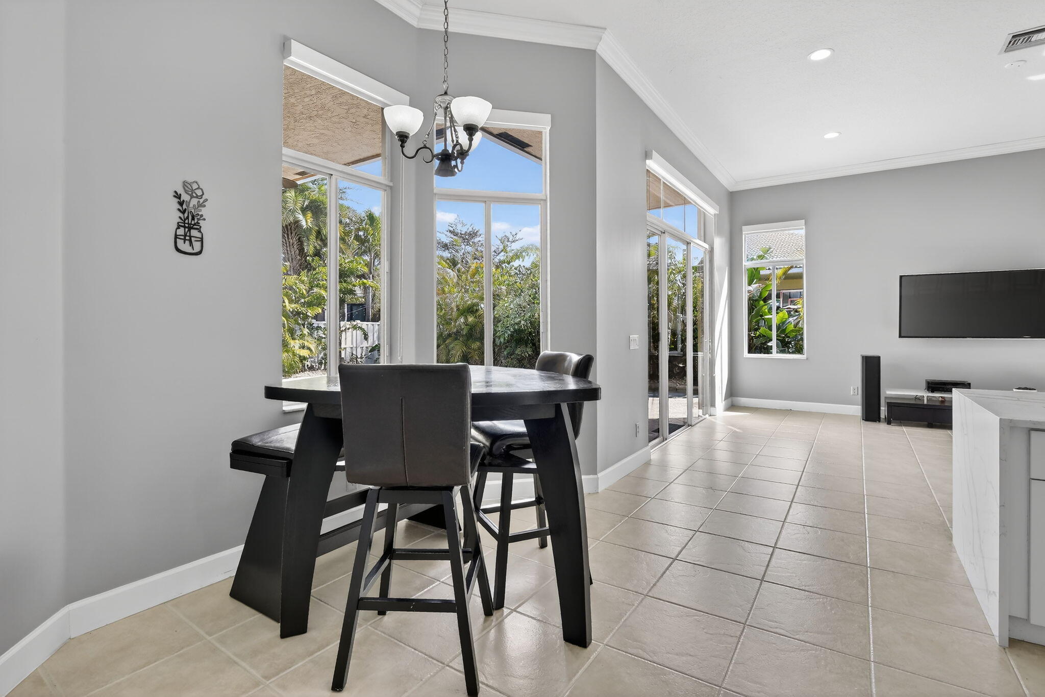 BIG SKY NORTH RESIDENTIAL - Residential