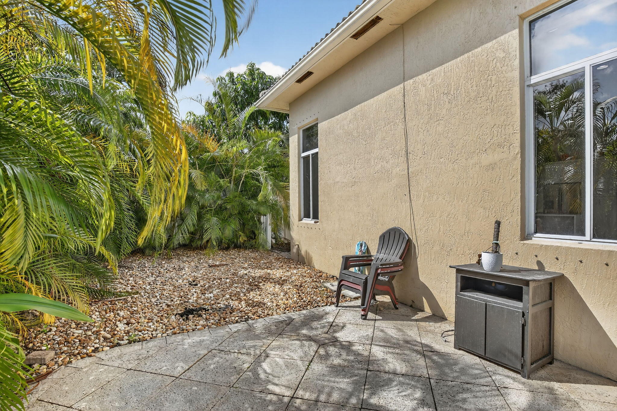 BIG SKY NORTH RESIDENTIAL - Residential