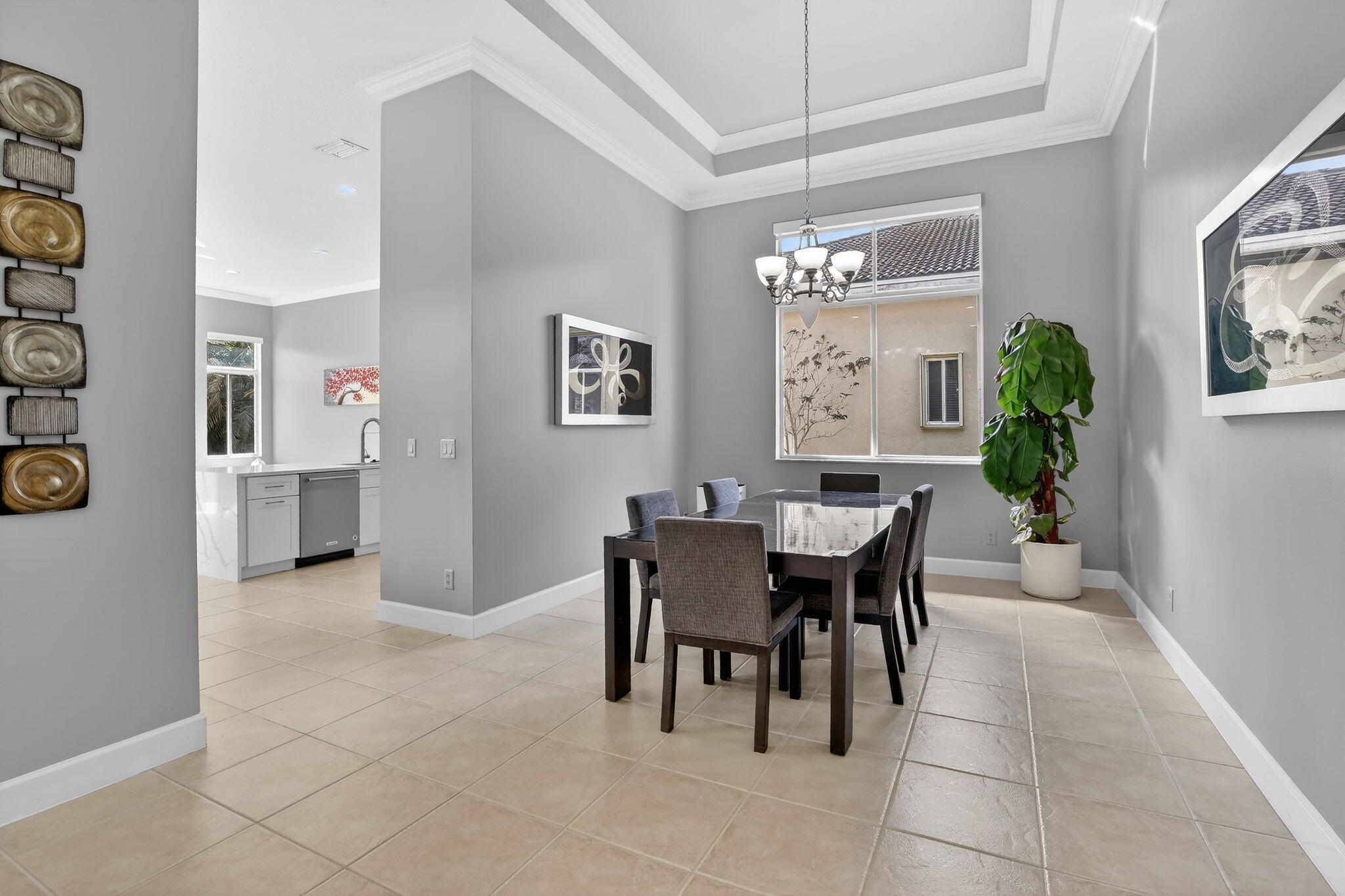 BIG SKY NORTH RESIDENTIAL - Residential