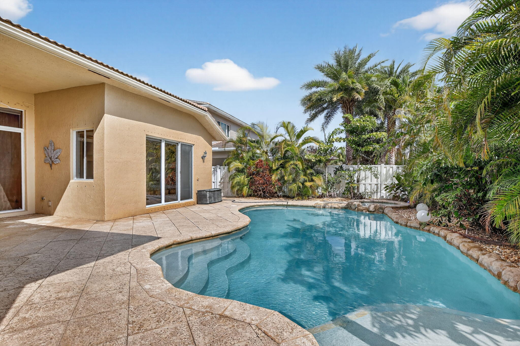 BIG SKY NORTH RESIDENTIAL - Residential