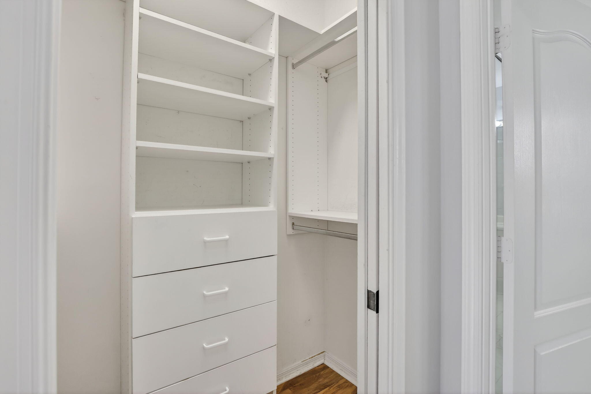 BIG SKY NORTH RESIDENTIAL - Residential