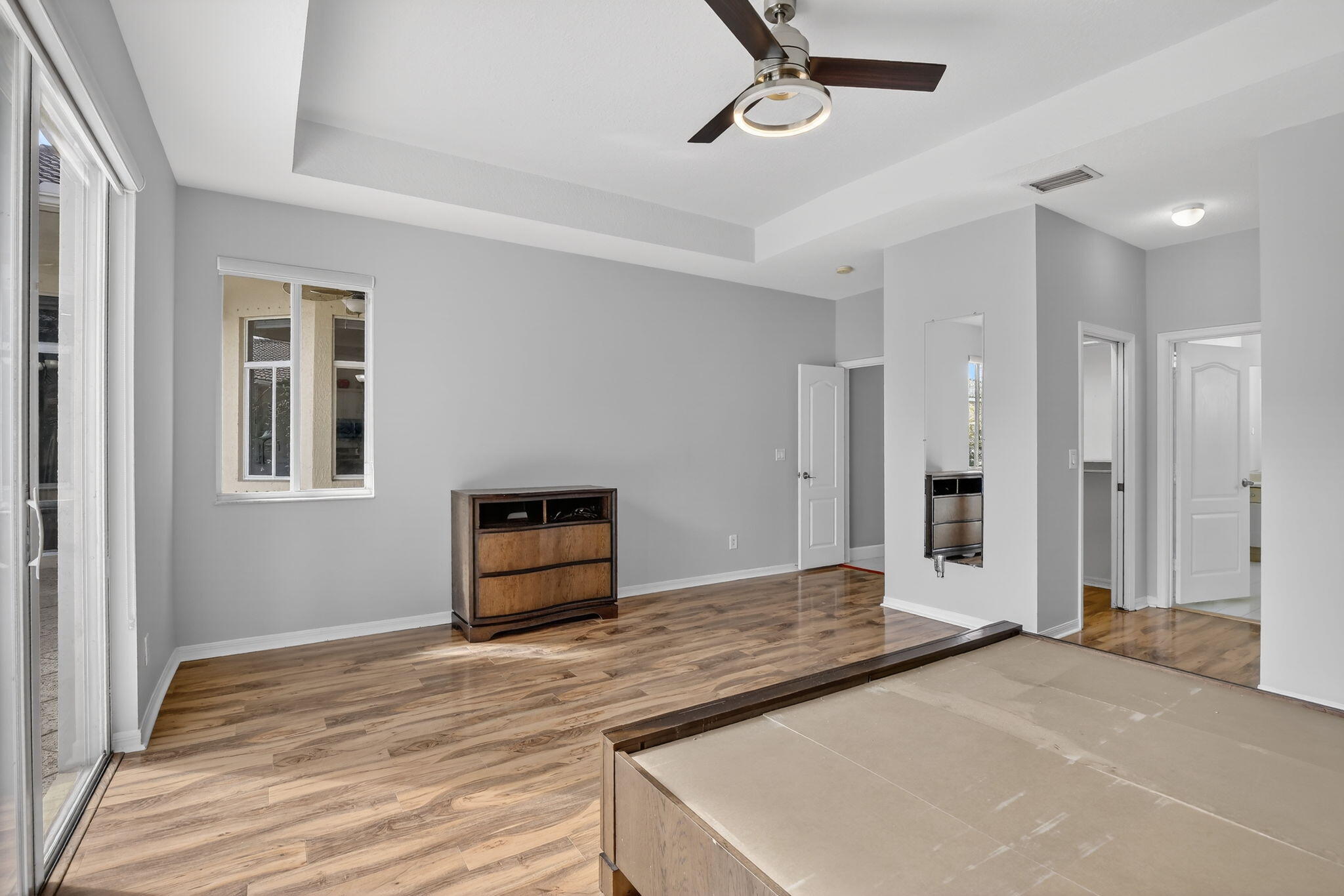 BIG SKY NORTH RESIDENTIAL - Residential