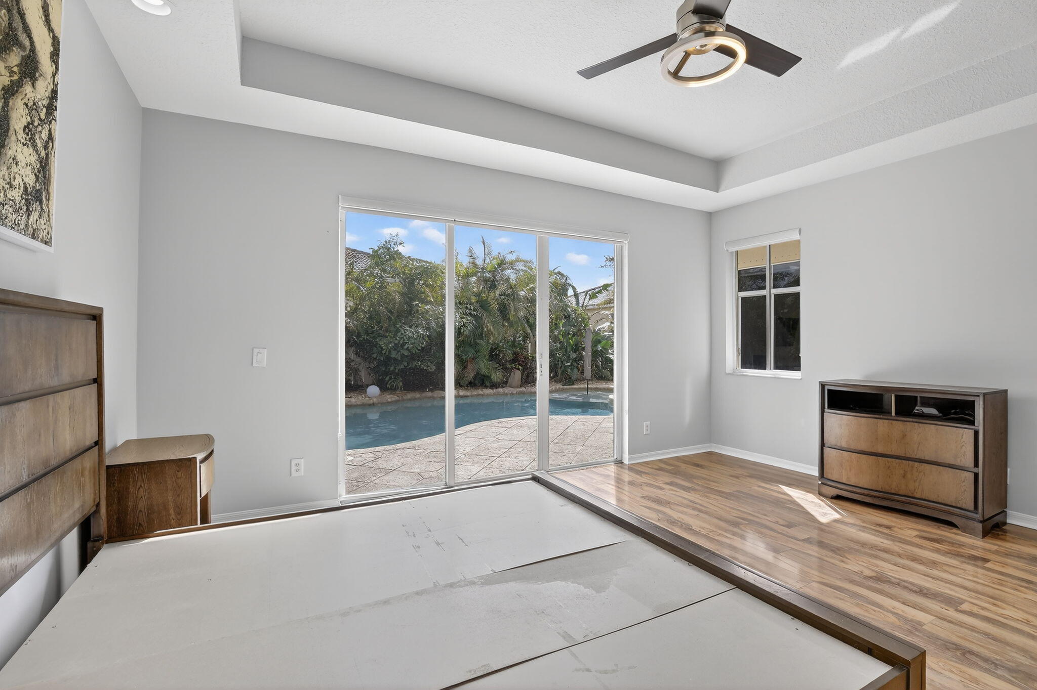 BIG SKY NORTH RESIDENTIAL - Residential