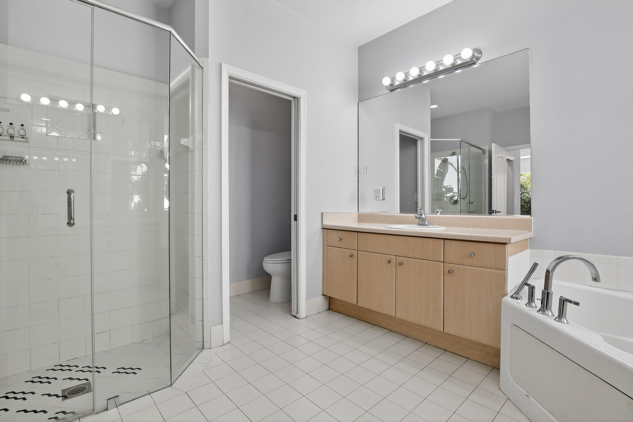 BIG SKY NORTH RESIDENTIAL - Residential