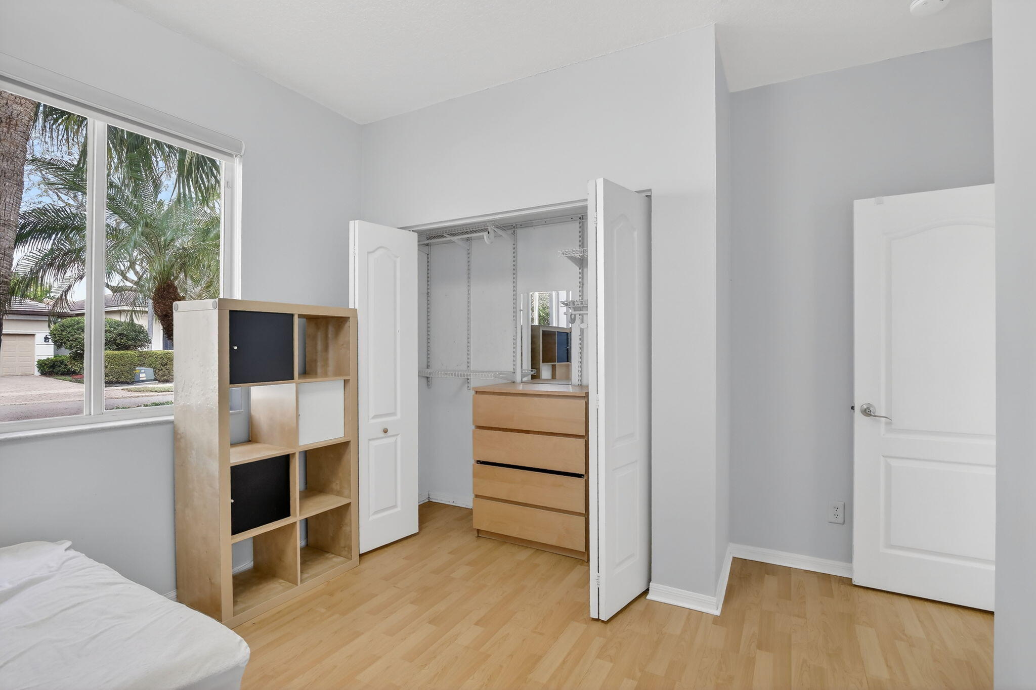 BIG SKY NORTH RESIDENTIAL - Residential