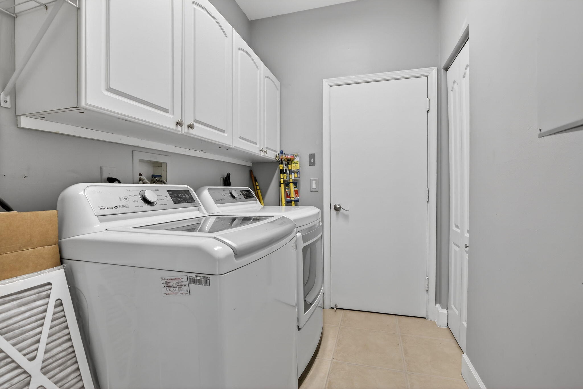 BIG SKY NORTH RESIDENTIAL - Residential