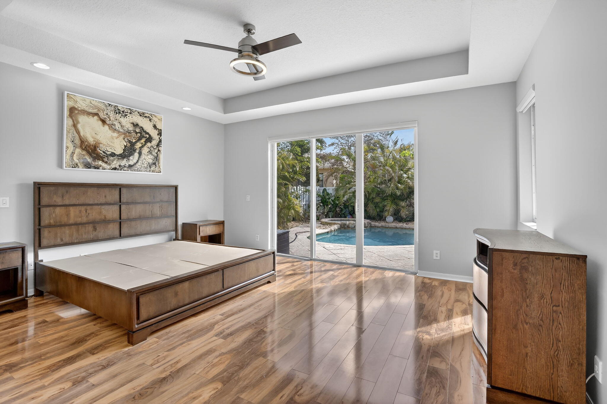 BIG SKY NORTH RESIDENTIAL - Residential