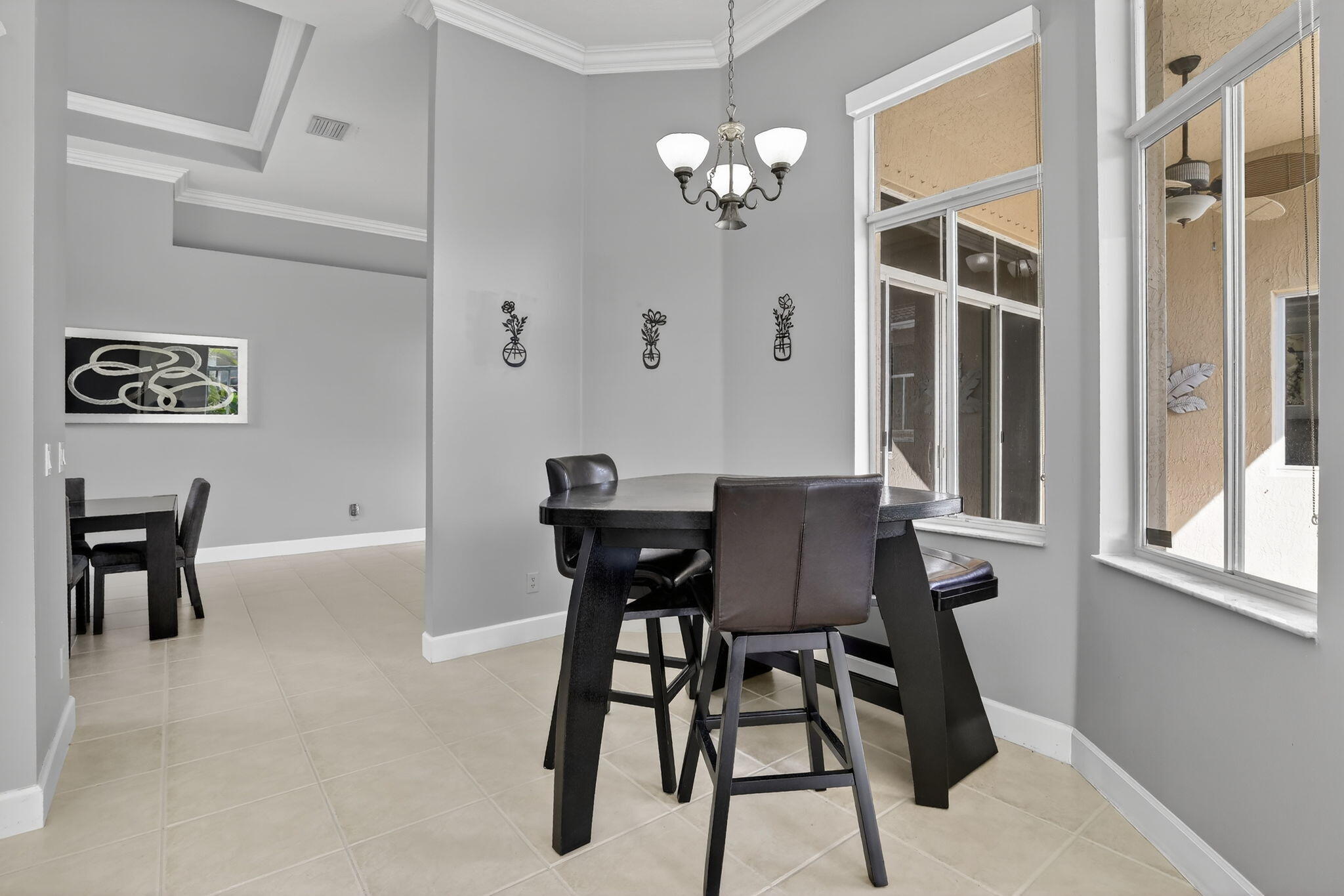 BIG SKY NORTH RESIDENTIAL - Residential