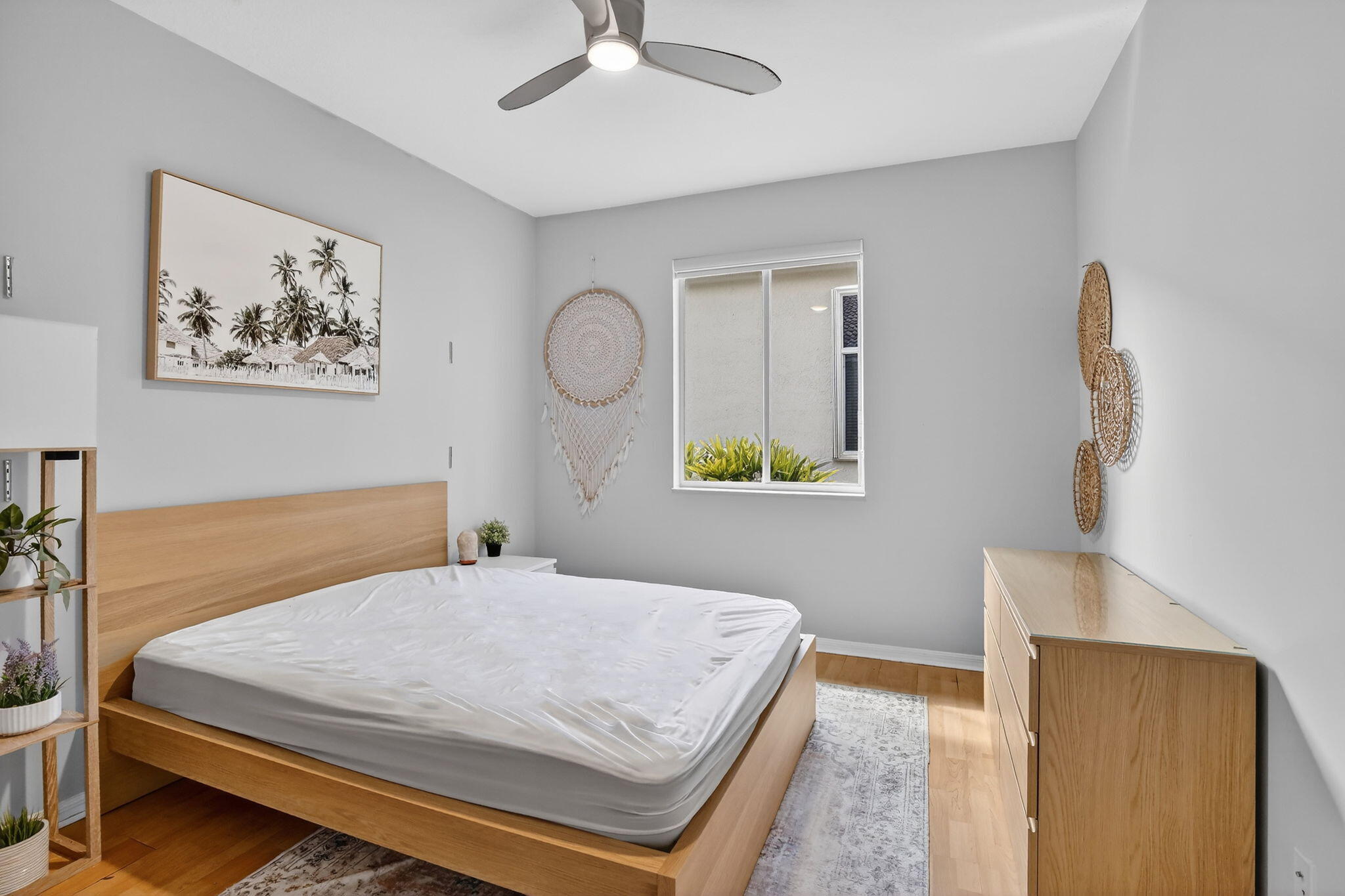 BIG SKY NORTH RESIDENTIAL - Residential