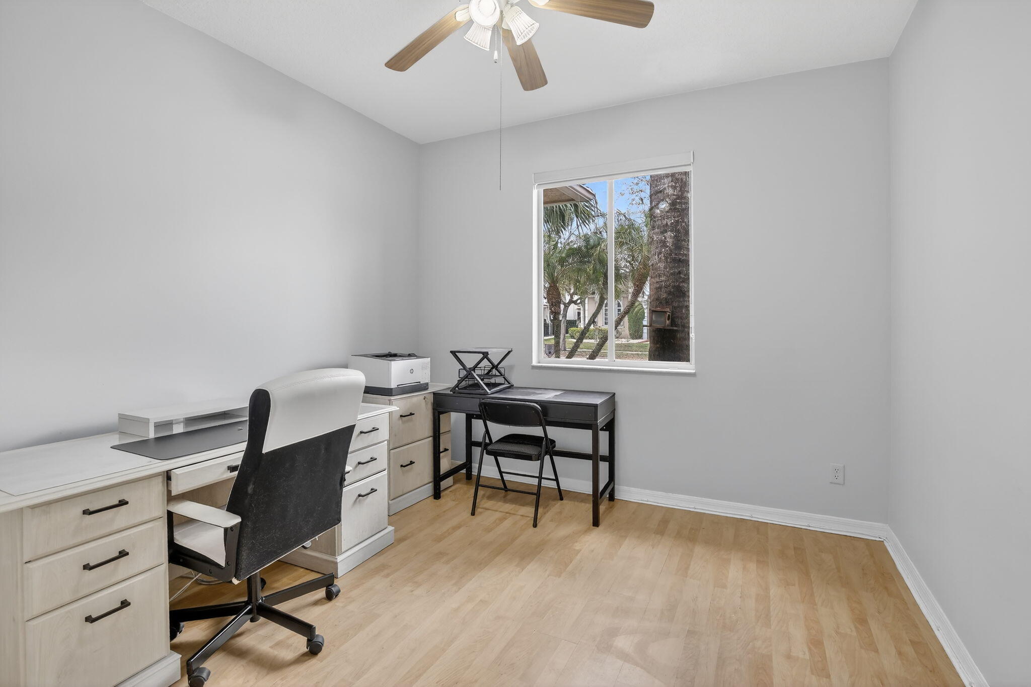 BIG SKY NORTH RESIDENTIAL - Residential