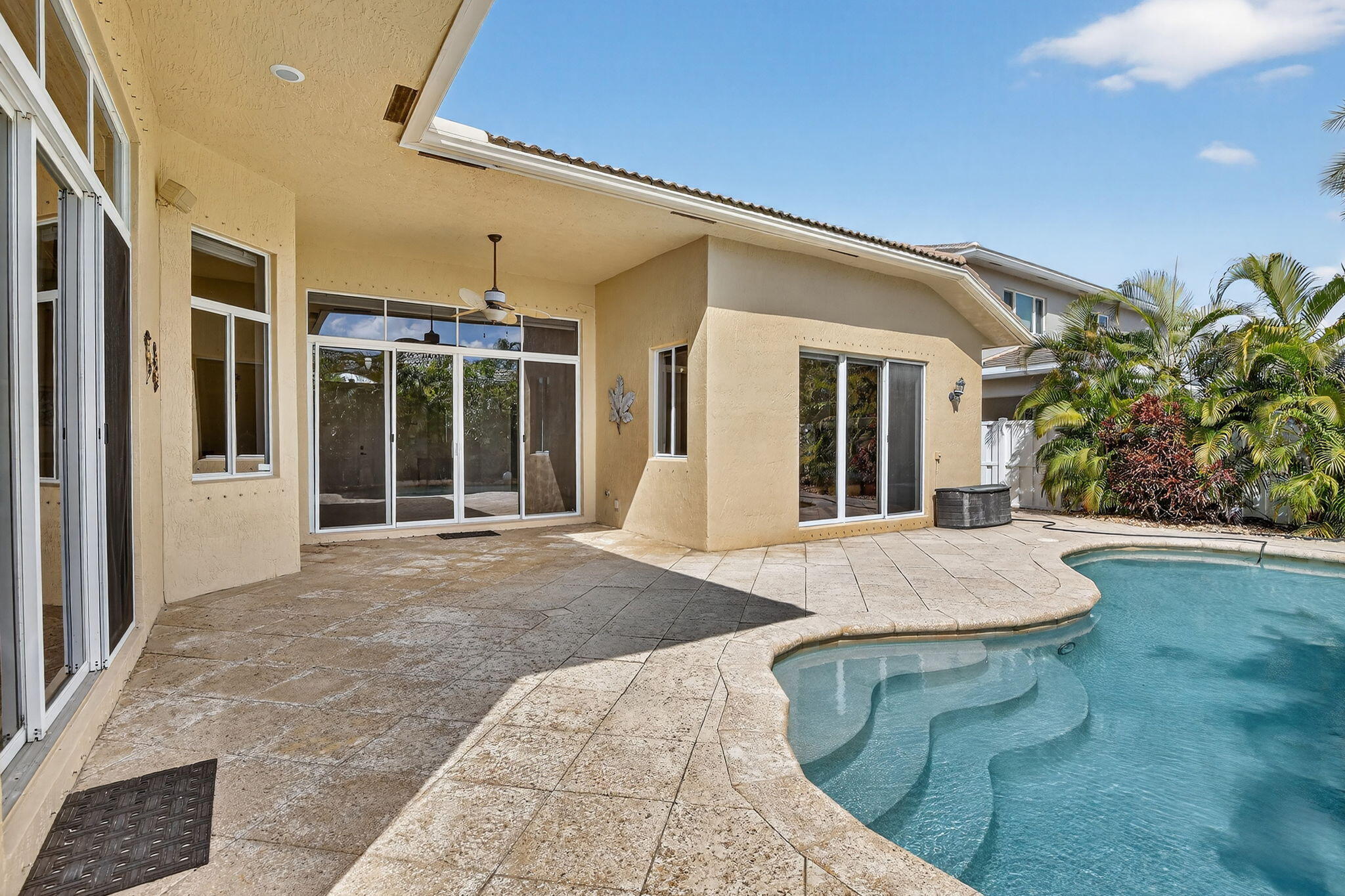 BIG SKY NORTH RESIDENTIAL - Residential