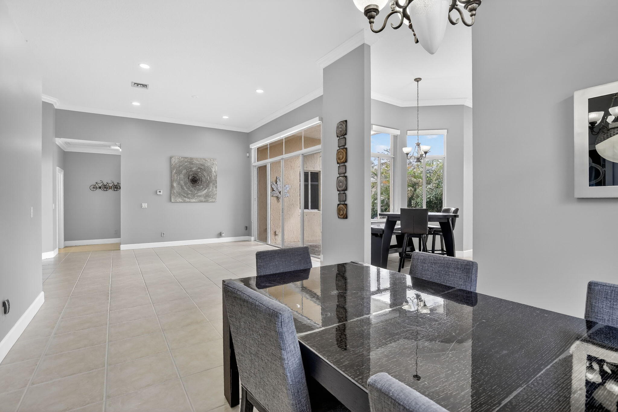 BIG SKY NORTH RESIDENTIAL - Residential