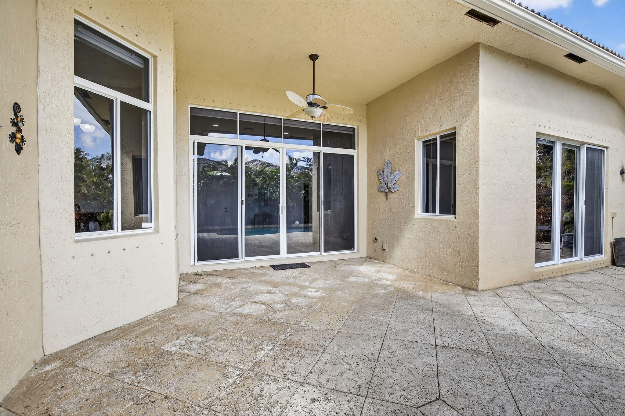 BIG SKY NORTH RESIDENTIAL - Residential