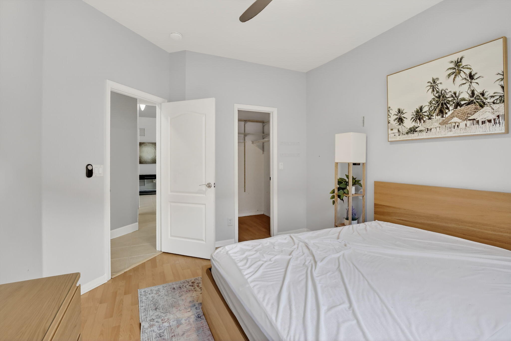 BIG SKY NORTH RESIDENTIAL - Residential