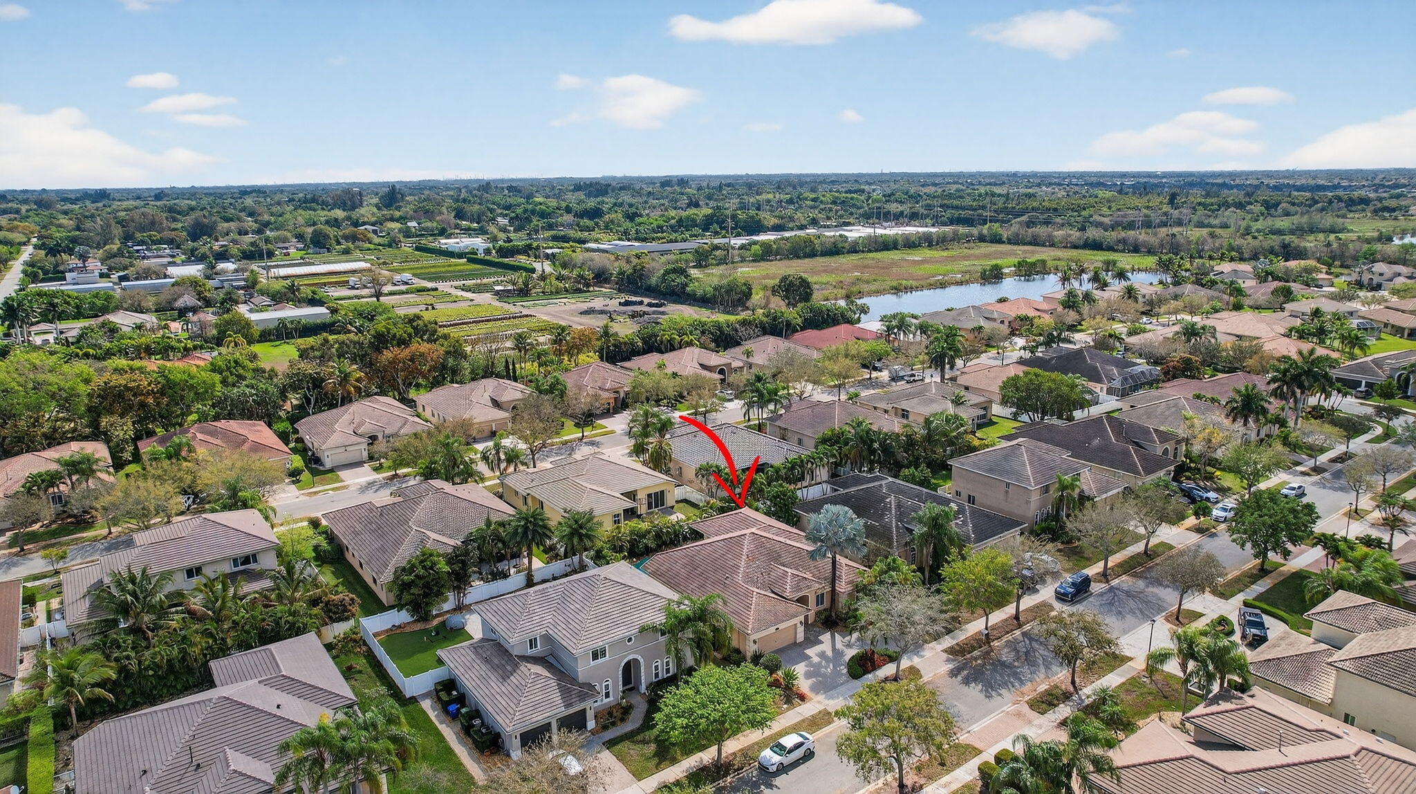 BIG SKY NORTH RESIDENTIAL - Residential