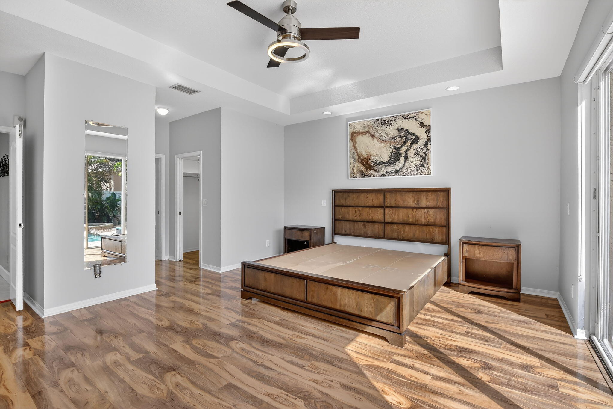 BIG SKY NORTH RESIDENTIAL - Residential