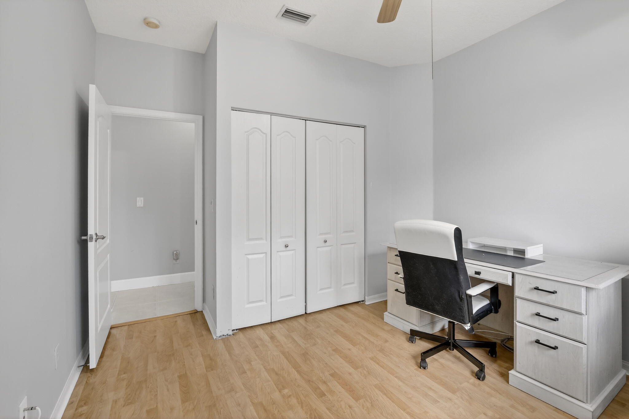 BIG SKY NORTH RESIDENTIAL - Residential