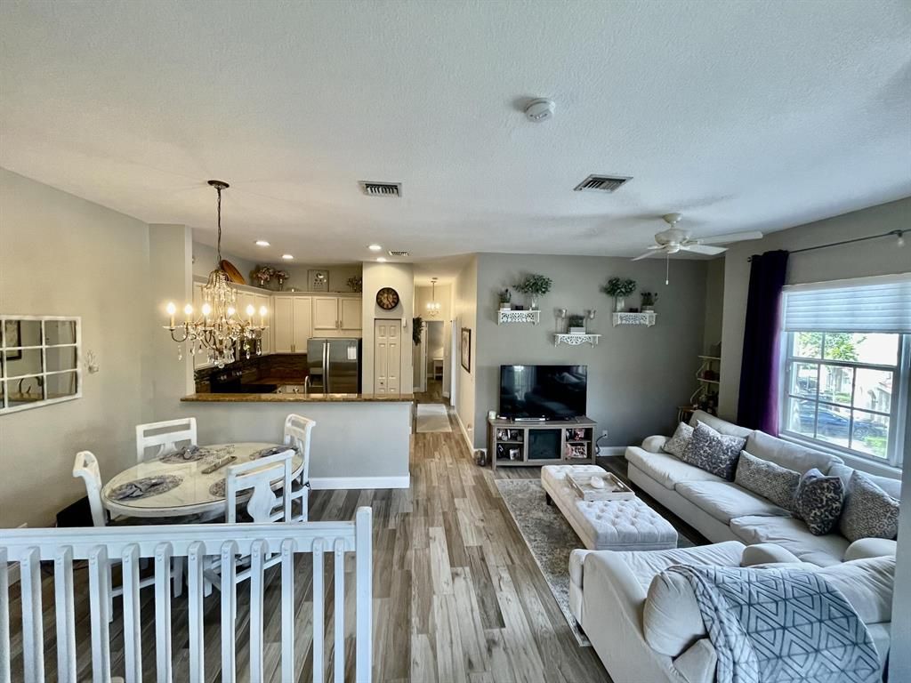 Photo of 4971 Bonsai 209 Circle #209, Palm Beach Gardens, FL 33418 (MLS # R10809985)