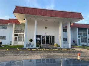 Castle Apts #3 Condo - Residential Lease