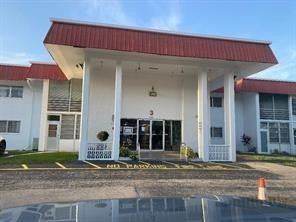 4881 NW 22ND ST APT A4, LAUDERHILL, FL 33313 - Image 4ac5f5f83e306431b8a19bbdce9f067d/614905577