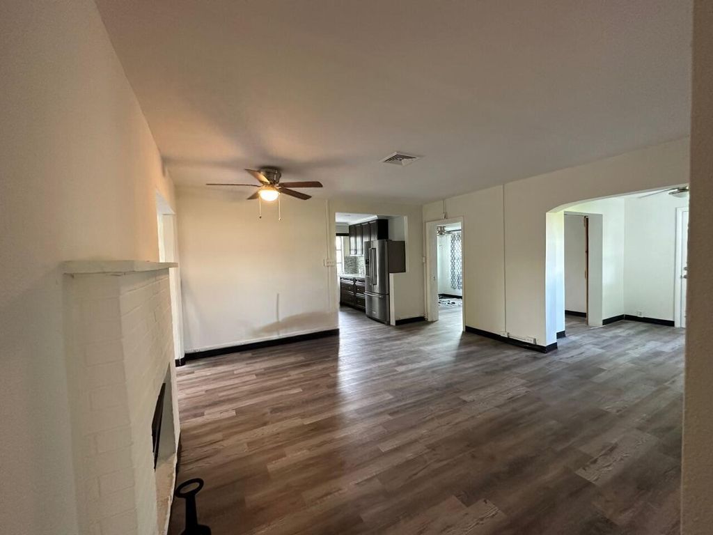 Photo of 84 E North Shore Avenue, North Fort Myers, FL 33917 (MLS # B26023813)
