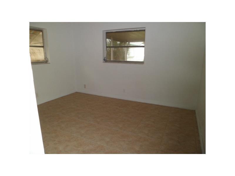 MAINLANDS OF TAMARAC LAKE - Residential