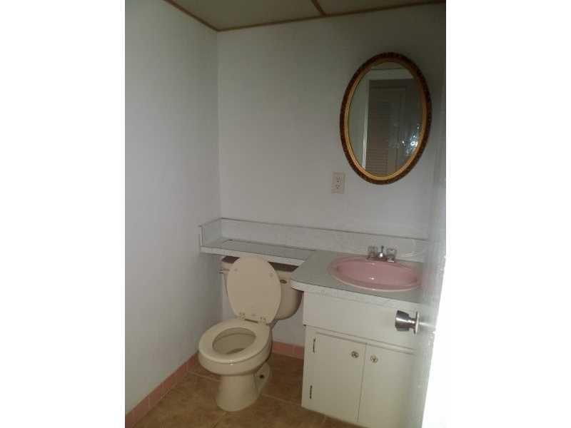 MAINLANDS OF TAMARAC LAKE - Residential