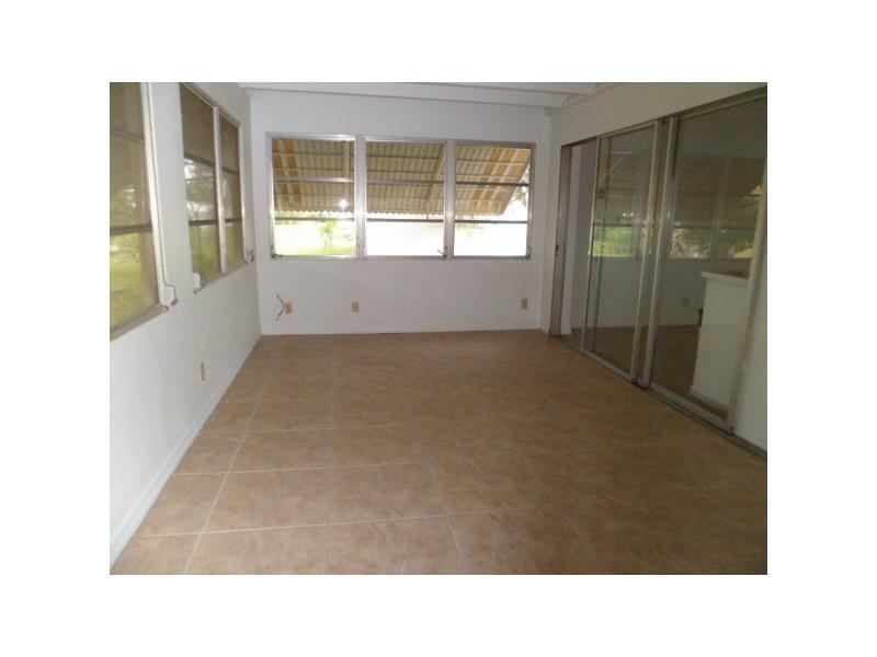 MAINLANDS OF TAMARAC LAKE - Residential