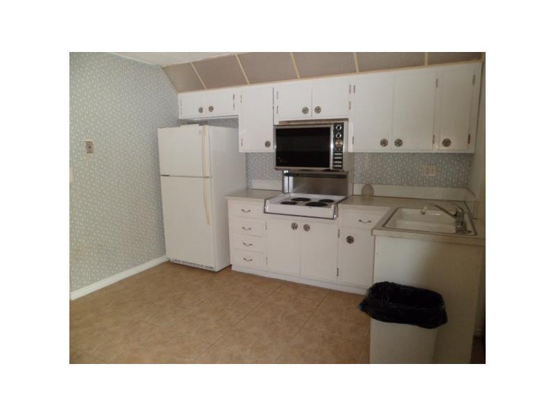 MAINLANDS OF TAMARAC LAKE - Residential