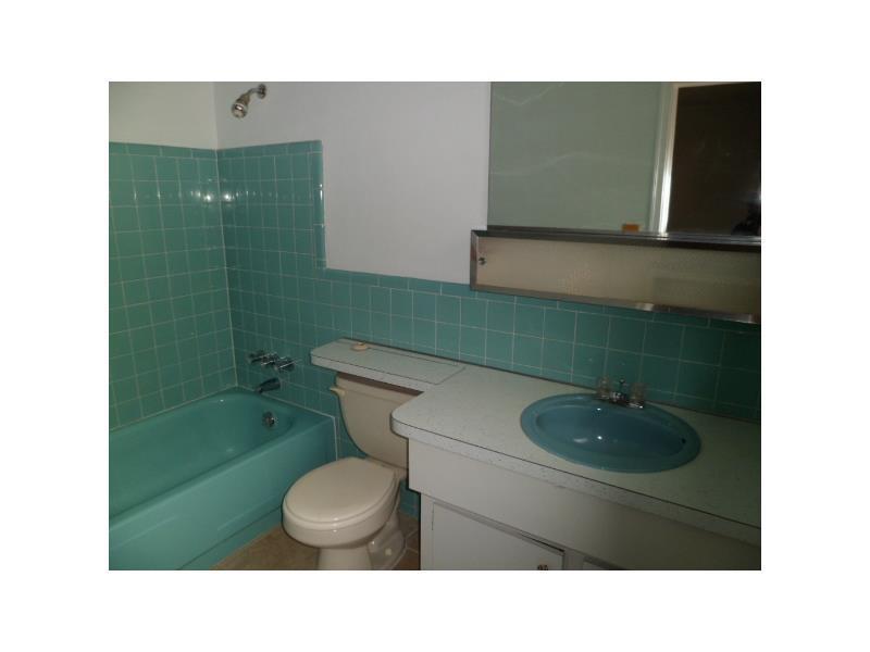 MAINLANDS OF TAMARAC LAKE - Residential