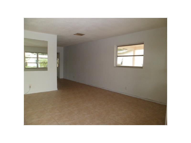 MAINLANDS OF TAMARAC LAKE - Residential