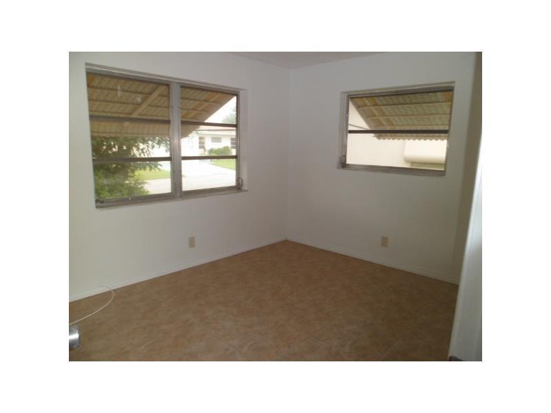 MAINLANDS OF TAMARAC LAKE - Residential