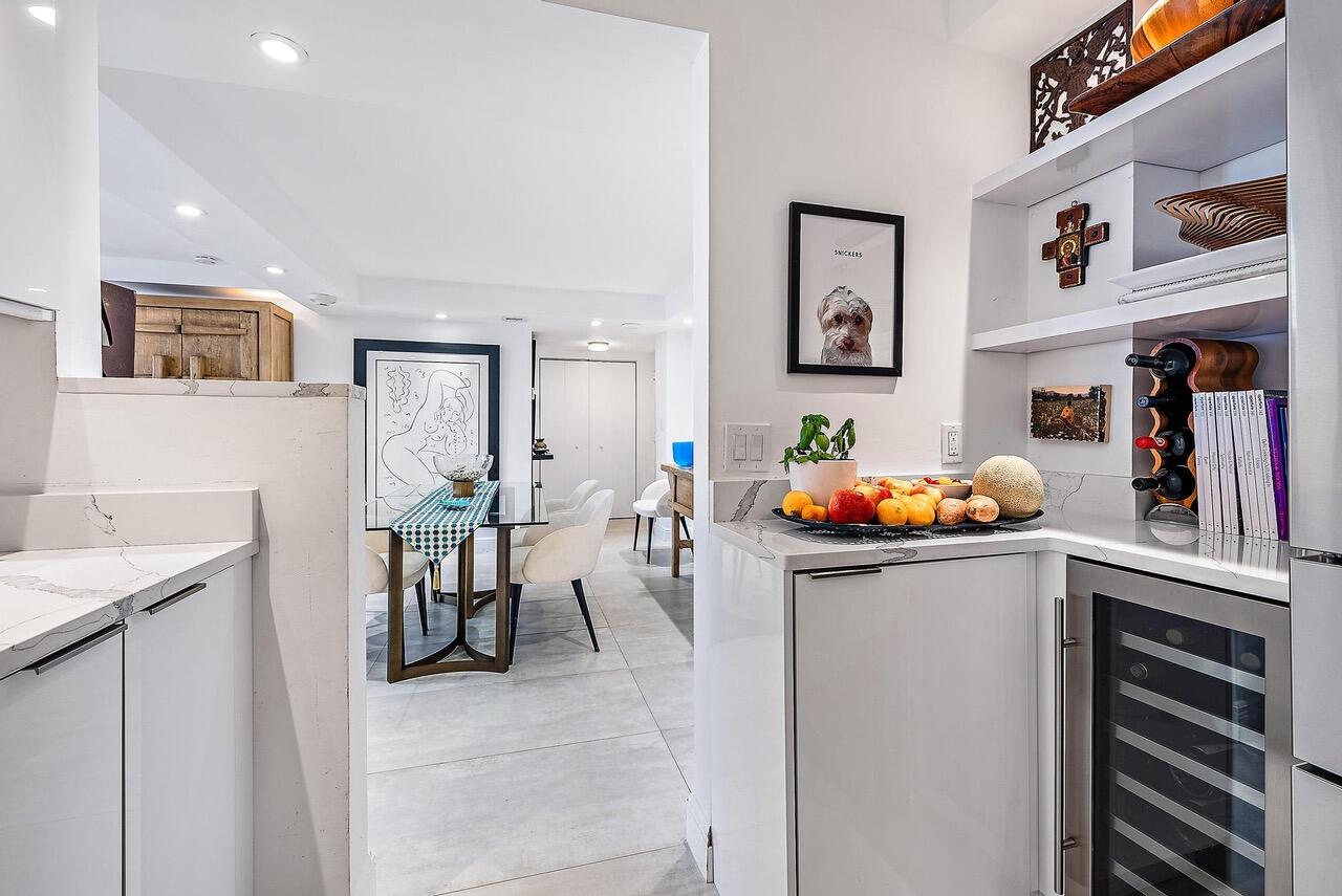 RAPALLO CONDO - Residential