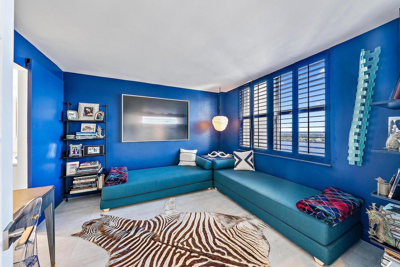 RAPALLO CONDO - Residential