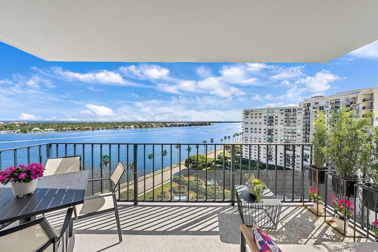 RAPALLO CONDO - Residential