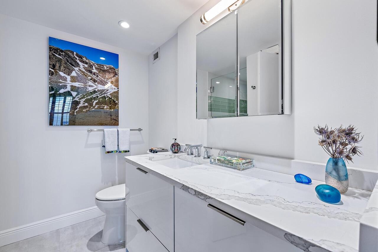 RAPALLO CONDO - Residential