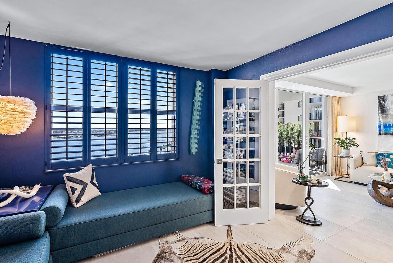 RAPALLO CONDO - Residential