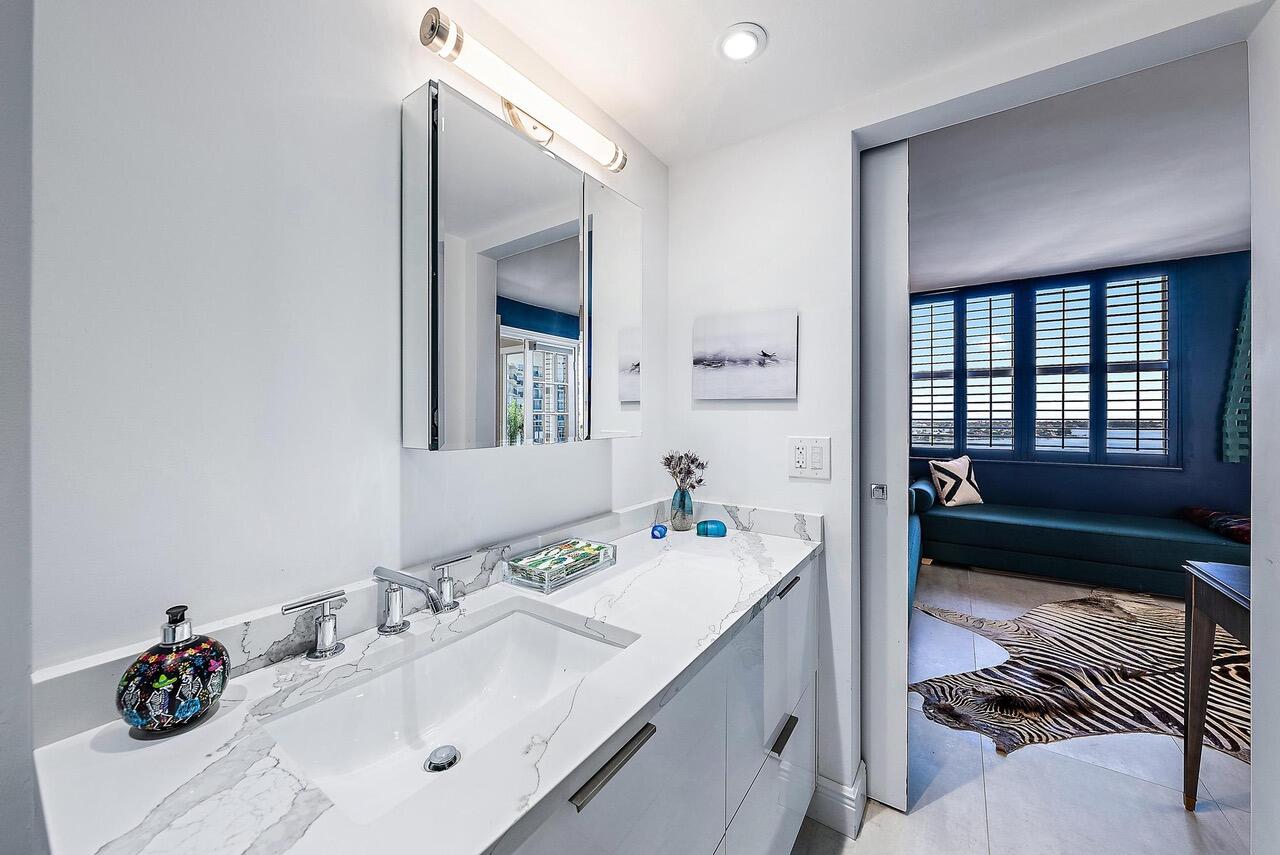 RAPALLO CONDO - Residential